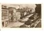 BRUNTÁL / JESENÍKY /rok1949?*kro865