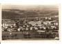 VALAŠSKÉ MEZIŘÍČÍ /rok1935?*kro872