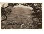 MORÁVKA - PRAŽMO / FRÝDLANT NAD OSTRAVICÍ /rok1940?*kro878