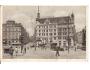 BRNO / NÁMĚSTÍ VIKTORIA /rok1940?*kro894