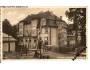 ORLOVÁ / BOHUMÍN /rok1936?*kro907