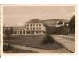 VSETÍN + ŠKOLA / FOTO BITTNER /rok1935?*kro918