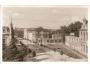 FRÝDEK-MÍSTEK /nakl.AUG.PETER/rok1937?*kro947
