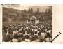 CHUST + BOHOSLUŽBA / PODKARPATSKÁ RUS /rok1938*kro960