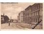 PŘÍBOR + ŠKOLA /rok1926*kro1024