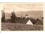 PŘÍBOR /rok1937*kro1028
