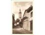 PŘÍBOR /rok1946*kro1029