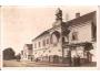VALAŠSKÉ MEZIŘÍČÍ + KRÁSNO /rok1934*kro1033