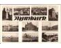 NYMBURK /rok1940*kro1045