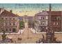 JAROMĚŘ /rok1917*kro1046