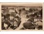 BOROHRÁDEK / RYCHNOV n.KN /rok1949*kro1048