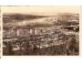 ZLÍN /rok1936*kro1053