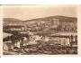 ZLÍN /rok1936*kro1054
