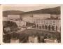 ZLÍN /rok1949?*kro1056