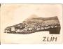 ZLÍN /rok1949?*kro1058