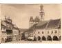 PRACHATICE / ŠUMAVA /rok1935?*kro1059