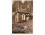 PRACHATICE / ŠUMAVA /rok1935?*kro1060