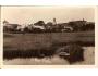TRHANOV - DOMAŽLICE / ŠUMAVA /rok1950?*kro1062