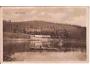 ČESKÁ KUBICE / ŠUMAVA /rok1921?*kro1068