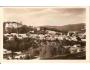 VIMPERK / ŠUMAVA /rok1947?*kro1070
