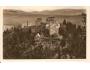 HRAD VELHARTICE / ŠUMAVA /rok1947?*kro1072