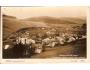 ŽELEZNÁ RUDA / ŠUMAVA /rok1930?*kro1075
