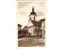 VOLARY / ŠUMAVA /rok1947?*kro1076