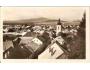VOLARY / ŠUMAVA /rok1947?*kro1077