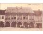 HOŘICE / KRKONOŠE /rok1918?*kro1081