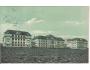 BRNO = ŠKOLA /rok1911?*kro1084