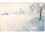 ZVIČINA / KRÁLŮV DVŮR /rok1910?*kro1093