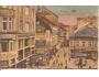 BRNO / ČESKÁ ULICE/rok1908?*kro1105