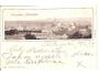 TŘEBENICE / LITOMĚŘICE /rok1899?*ukr13