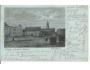 VESELÍ NAD LUŽNICÍ /rok1899?*ukr14