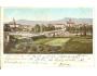 LITOMĚŘICE /rok1899?*ukr17