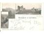 HRAD LICHNICE /rok1901?*ukr22