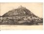 HRAD BEZDĚZ /rok1908?*ukr25