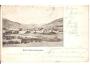 REJŠTEJN = UNTERREICHENSTEIN / ŠUMAVA /rok1901?*ukr30