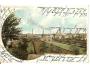 DVŮR KRÁLOVÉ NAD LABEM / DLOUHÁ ADR /rok1900?*ukr56