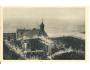 KUNĚTICKÁ HORA / PÁTÁ BRÁNA PŘED ÚPRAVOU /rok1920?*ukr73