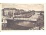 HRADEC KRÁLOVÉ /rok1934?*ukr83
