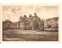 PARDUBICE /rok1914?*ukr89