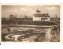 PARDUBICE ZÁMEK /rok1931?*ukr90