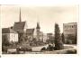 PARDUBICE /rok1938?*ukr93