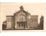 PARDUBICE /rok1926?*ukr94
