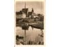 PARDUBICE /rok1948?*ukr96