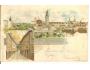 PARDUBICE / KOLÁŽ /rok1902?*ukr113