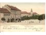 ROUDNICE NAD LABEM /rok1901?*ukr115