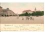 ROUDNICE NAD LABEM /rok1903?*ukr116