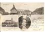 BRANDÝS NAD LABEM + HOUŠTKA /rok1903?*ukr117